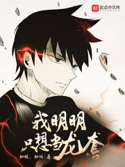 ��������ϵͳ