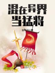 �������󣬱��ҳ�����