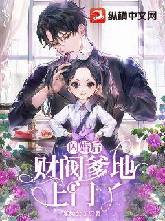 �ٹ���ħ����