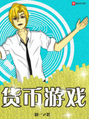 ն���֮ͫ����˫������ʼ