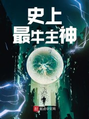 ���޽���ϵͳ