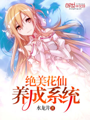 �ҽ�����������֯