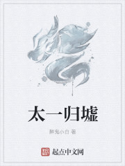 ��ս�����ֵ�е����ֻ������