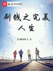 ����1976�����������˺��