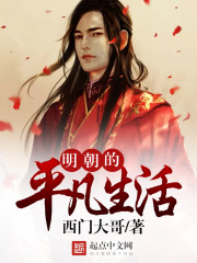 �������ɣ��ӻ�����忪ʼ�ξ���