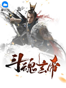 ��ŵ���ҹ������ޱ