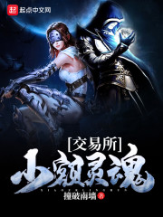 Ϊϵͳ��У������룬��������