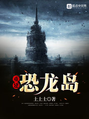 �������ս��