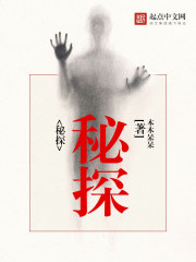 ȫ�񺣵�����������������������